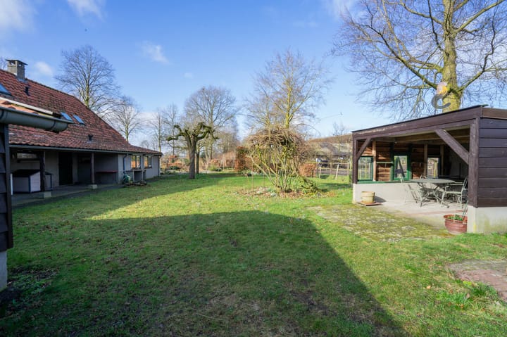 Foto 84 van Ravensgat 7