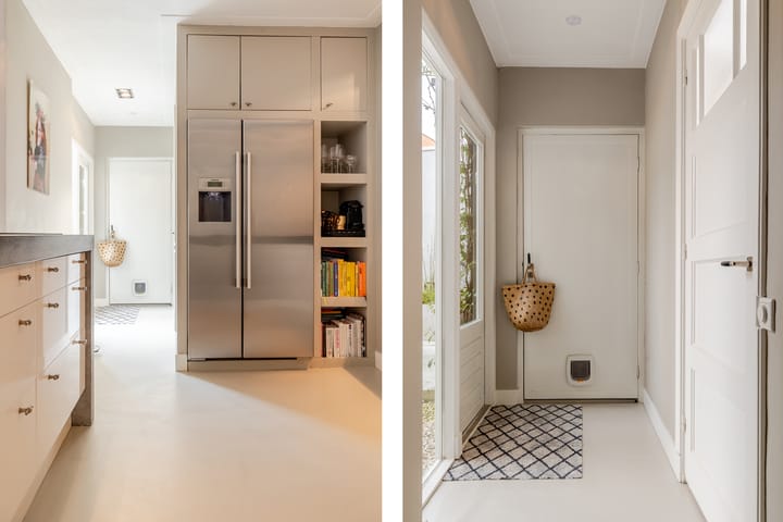 Foto 24 van Dr. van Mierlostraat 21