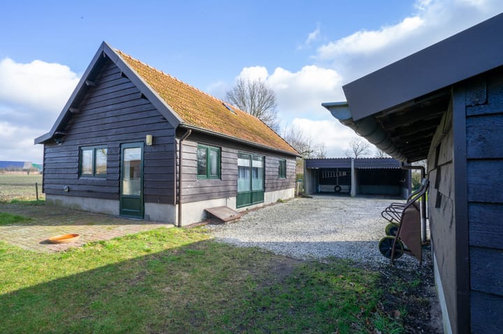 Foto 85 van Ravensgat 7