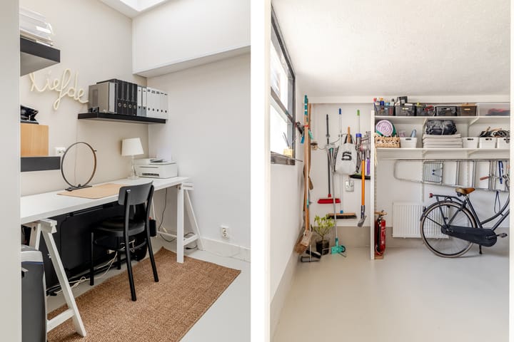 Foto 25 van Dr. van Mierlostraat 21