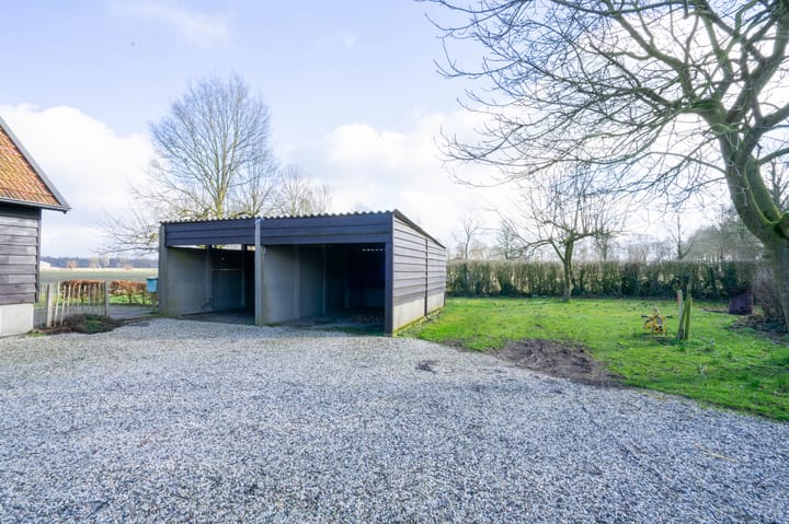 Foto 86 van Ravensgat 7