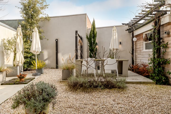 Foto 26 van Dr. van Mierlostraat 21