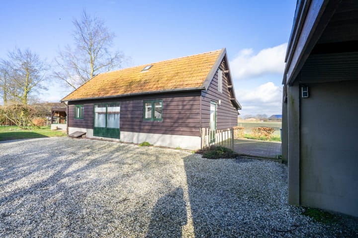 Foto 87 van Ravensgat 7