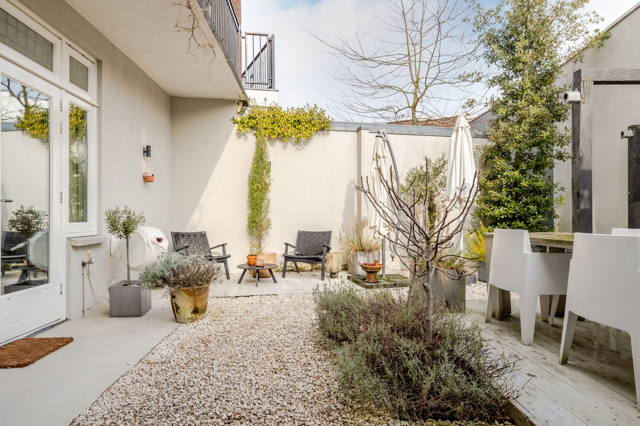 Foto 27 van Dr. van Mierlostraat 21