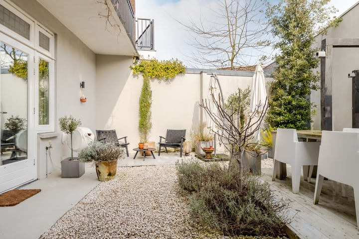 Foto 27 van Dr. van Mierlostraat 21