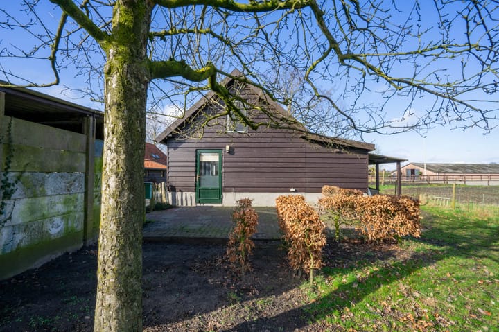 Foto 88 van Ravensgat 7