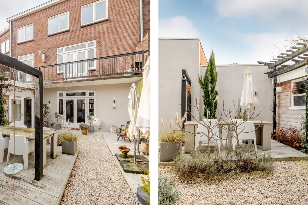 Foto 28 van Dr. van Mierlostraat 21