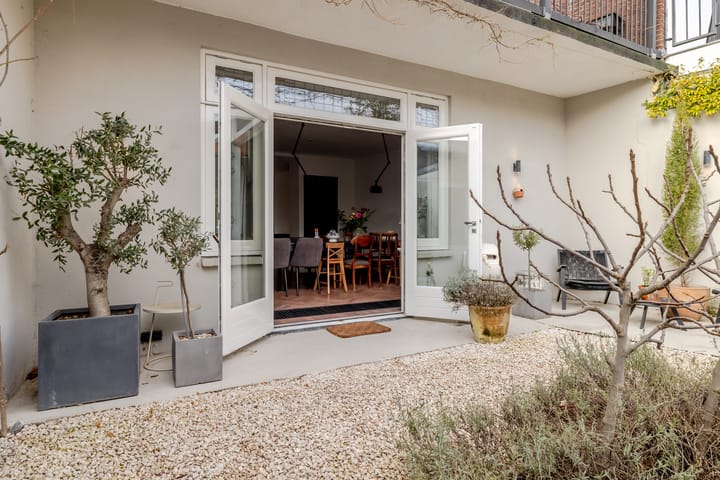 Foto 29 van Dr. van Mierlostraat 21