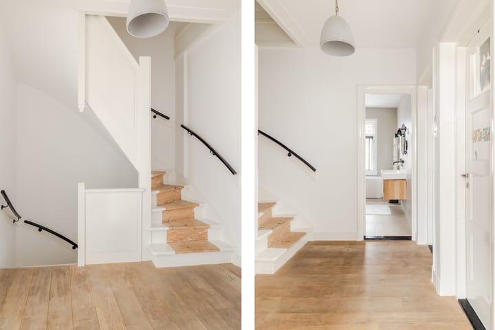 Foto 31 van Dr. van Mierlostraat 21