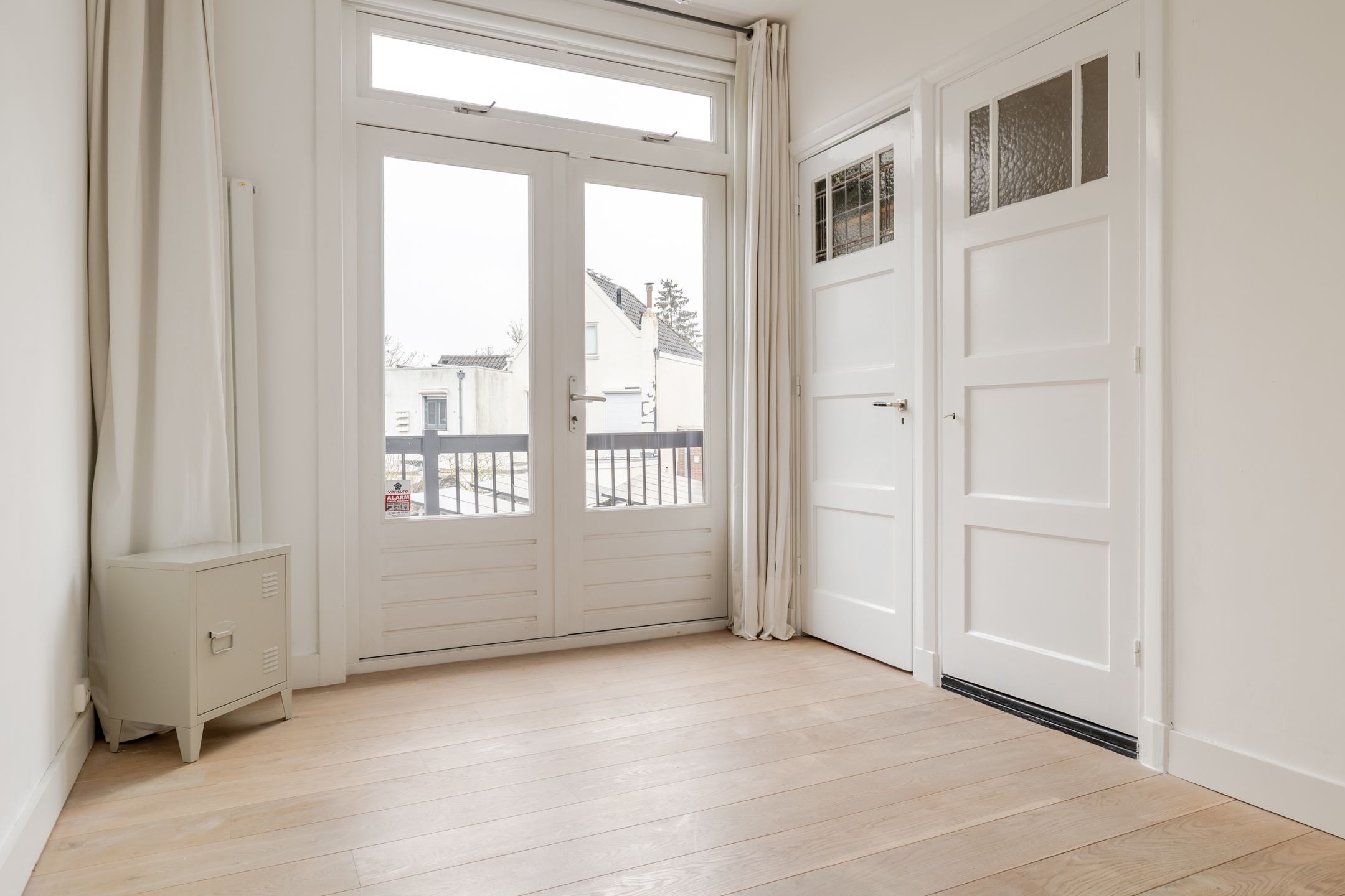 Foto 33 van Dr. van Mierlostraat 21