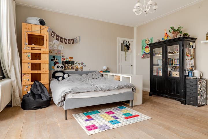 Foto 35 van Dr. van Mierlostraat 21