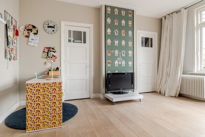 Foto 36 van Dr. van Mierlostraat 21