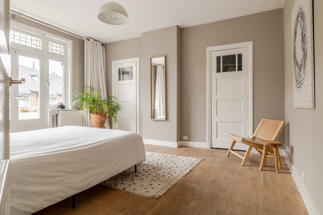 Foto 37 van Dr. van Mierlostraat 21