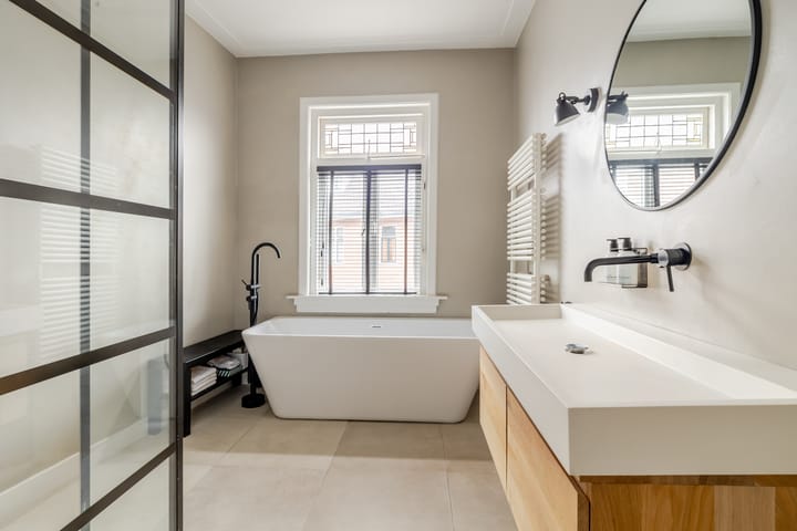 Foto 39 van Dr. van Mierlostraat 21