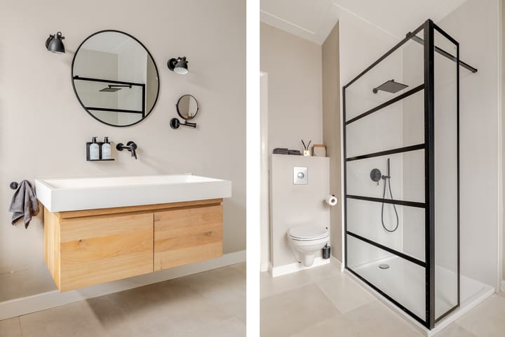 Foto 40 van Dr. van Mierlostraat 21