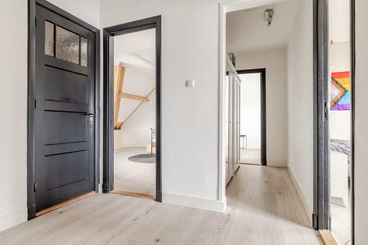 Foto 41 van Dr. van Mierlostraat 21