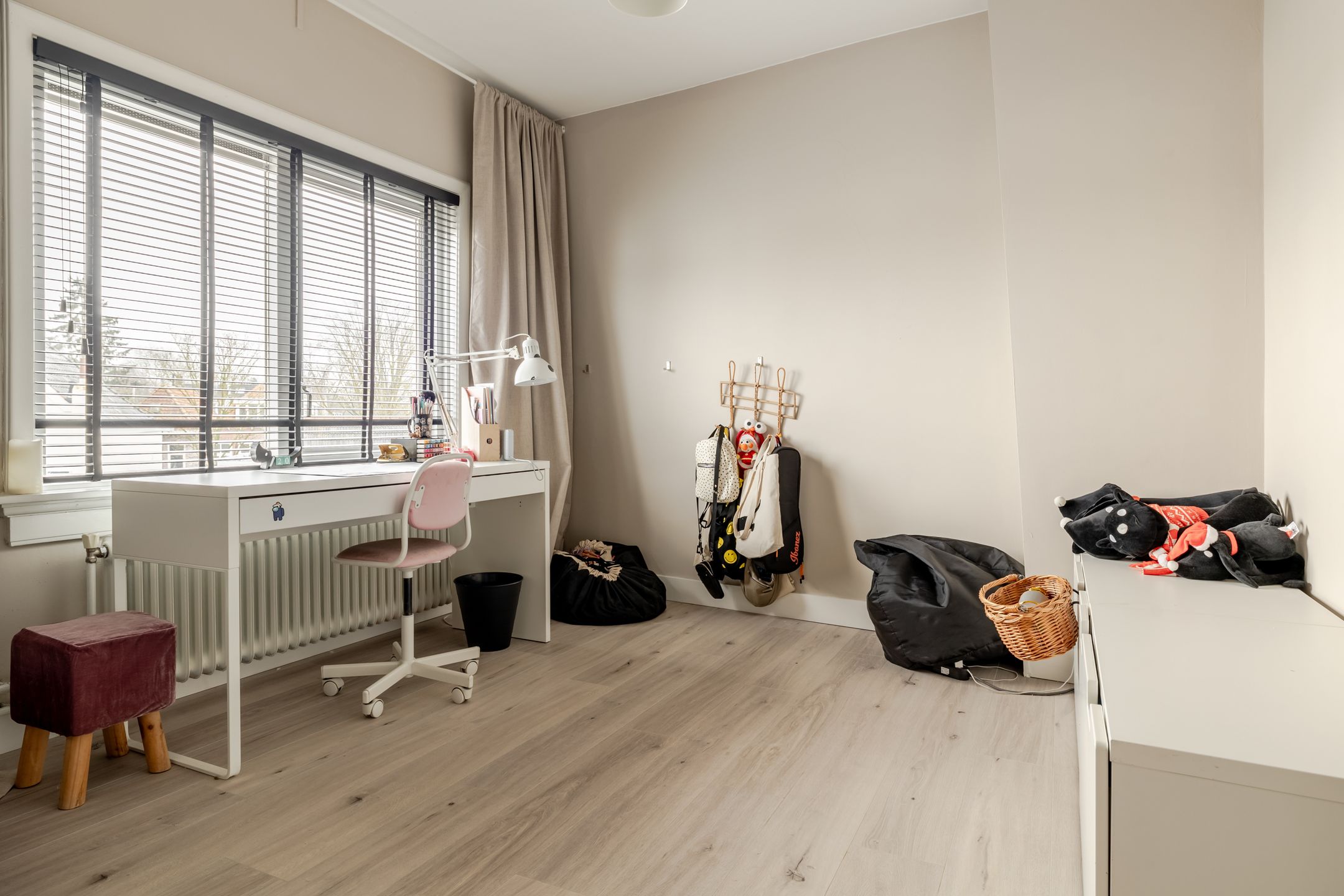 Foto 42 van Dr. van Mierlostraat 21