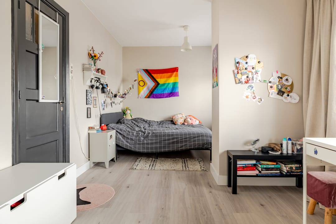 Foto 43 van Dr. van Mierlostraat 21