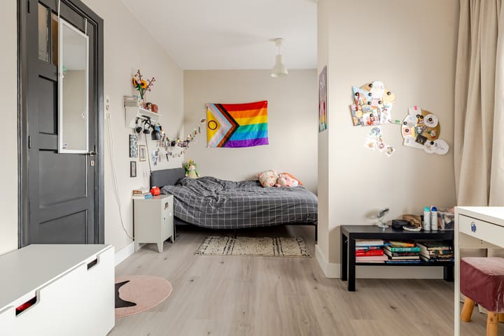 Foto 43 van Dr. van Mierlostraat 21