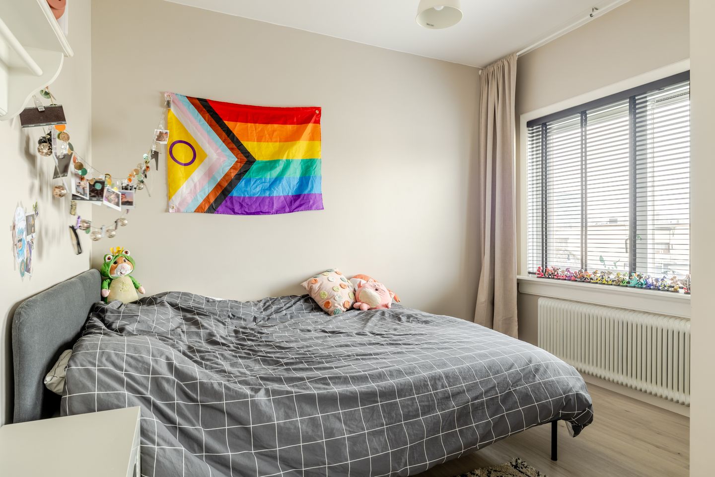 Foto 44 van Dr. van Mierlostraat 21