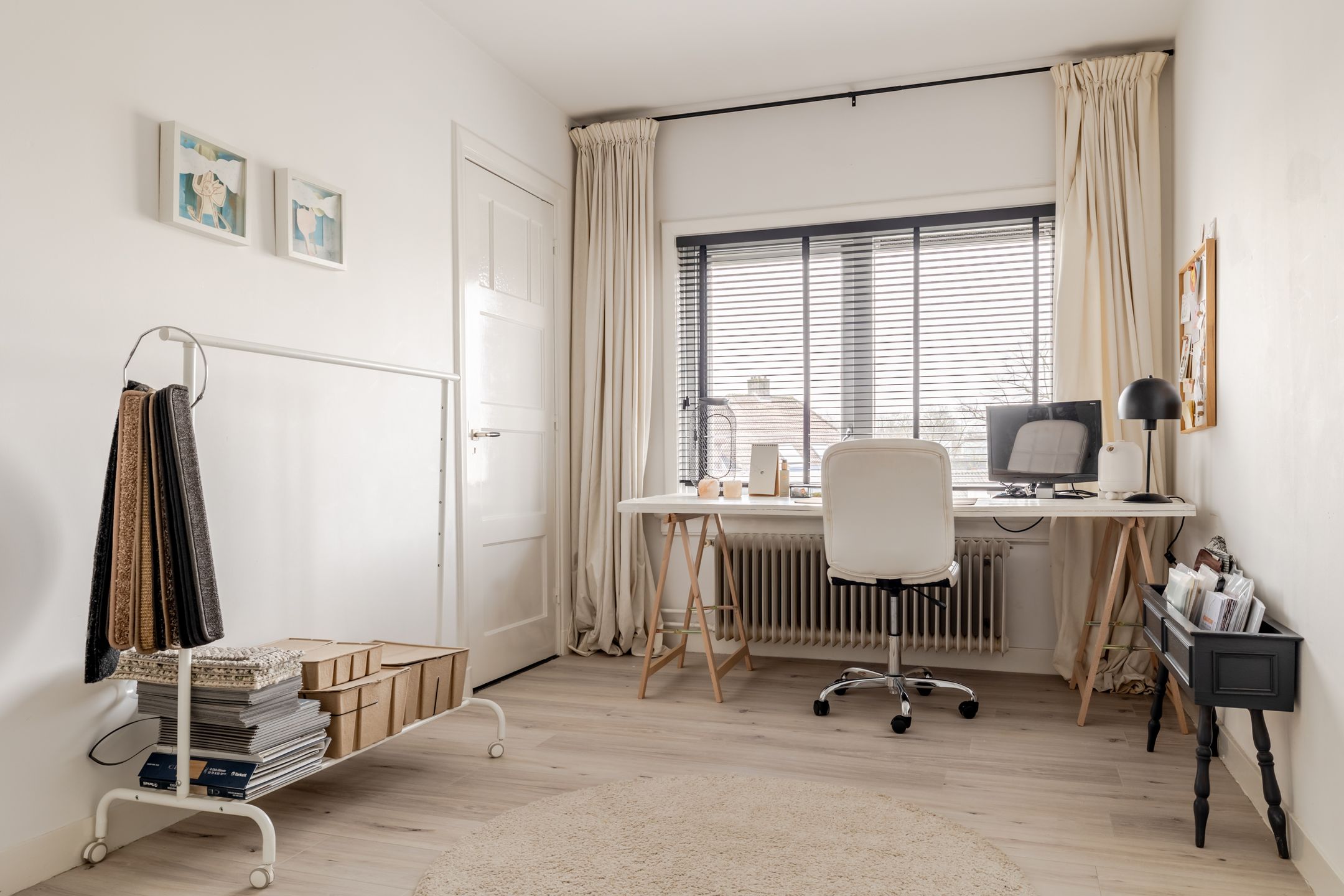 Foto 45 van Dr. van Mierlostraat 21