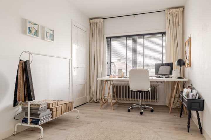 Foto 45 van Dr. van Mierlostraat 21