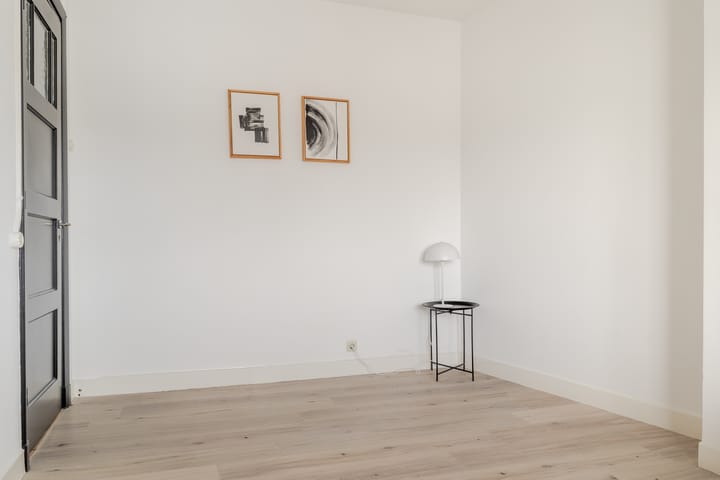 Foto 46 van Dr. van Mierlostraat 21