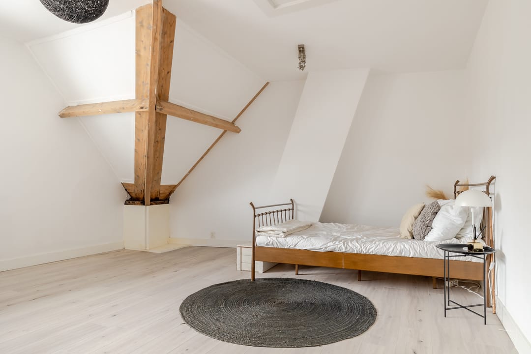 Foto 47 van Dr. van Mierlostraat 21