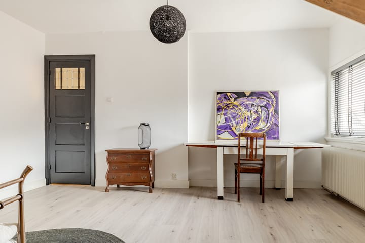 Foto 48 van Dr. van Mierlostraat 21