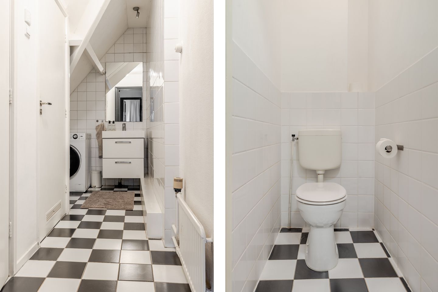 Foto 49 van Dr. van Mierlostraat 21