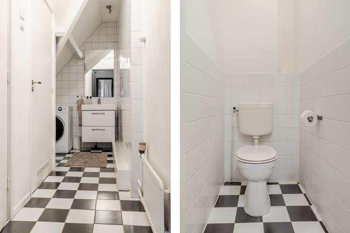 Foto 49 van Dr. van Mierlostraat 21