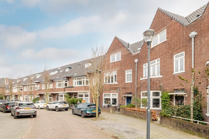 Foto 51 van Dr. van Mierlostraat 21