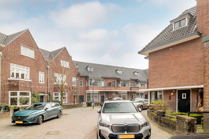 Foto 52 van Dr. van Mierlostraat 21