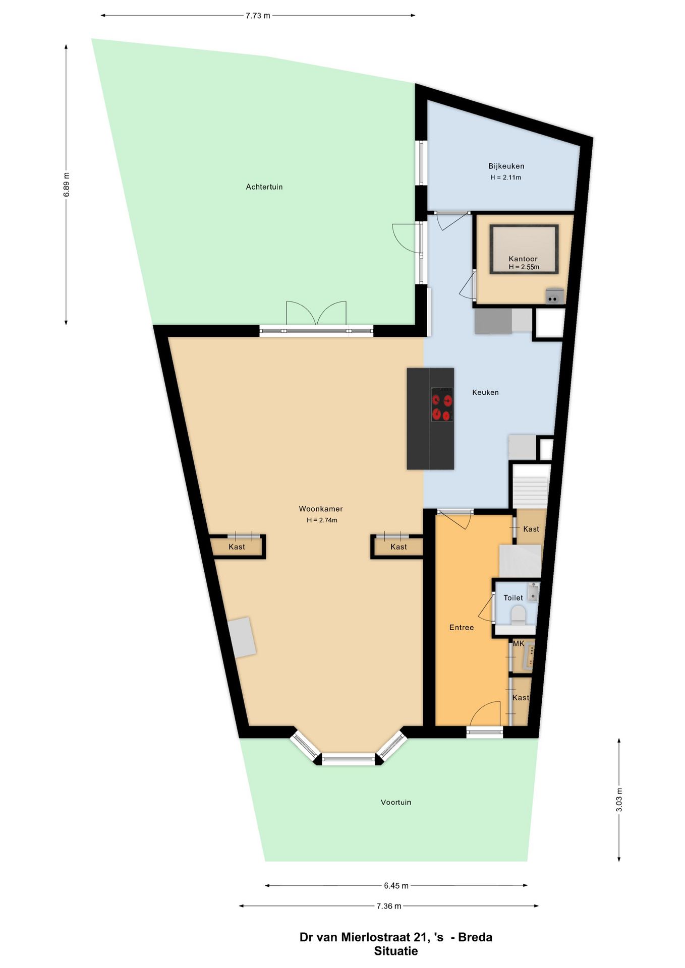 Foto 54 van Dr. van Mierlostraat 21