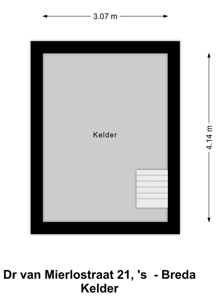 Foto 57 van Dr. van Mierlostraat 21