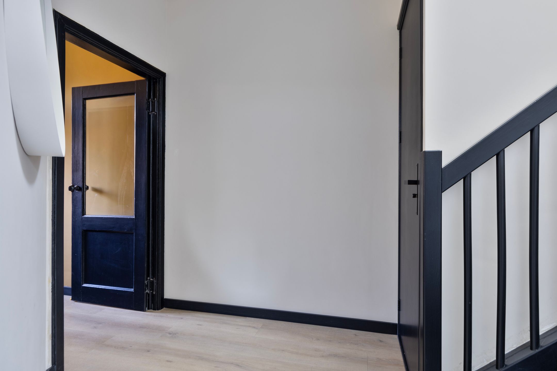 Foto 18 van Zuiderstraat 7