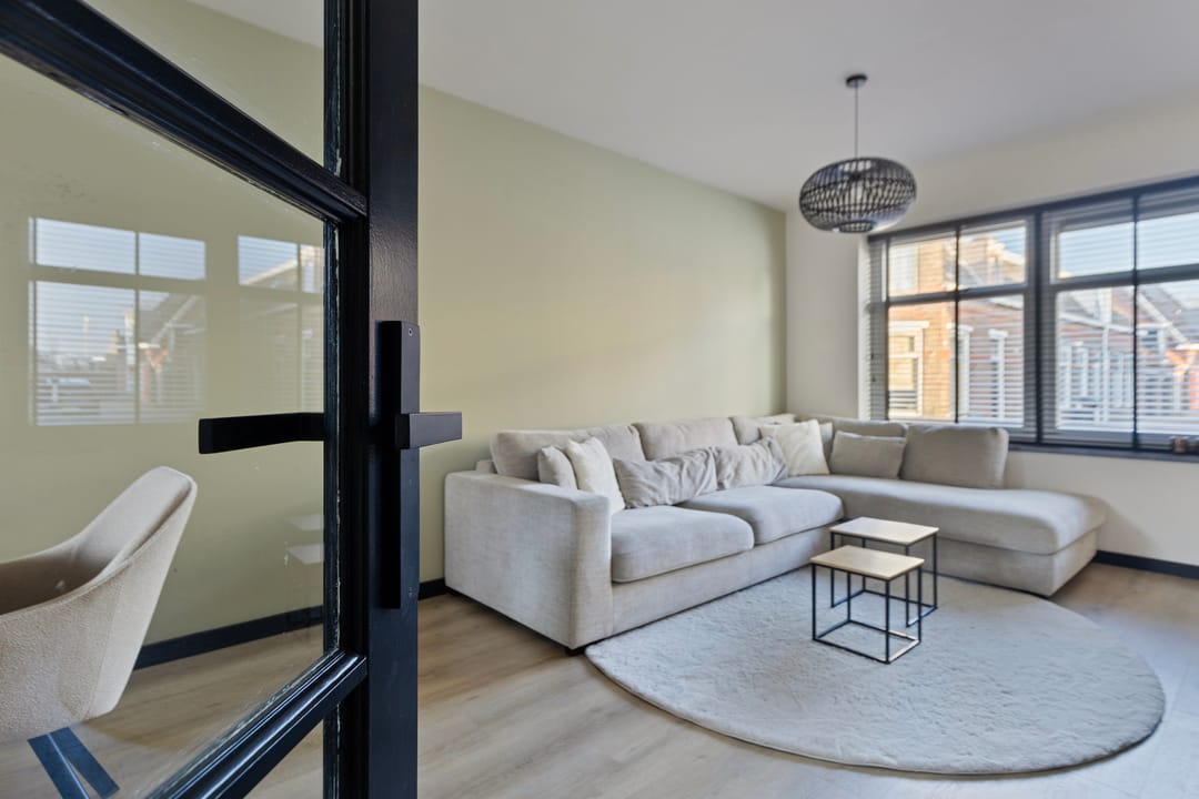 Foto 2 van Zuiderstraat 7