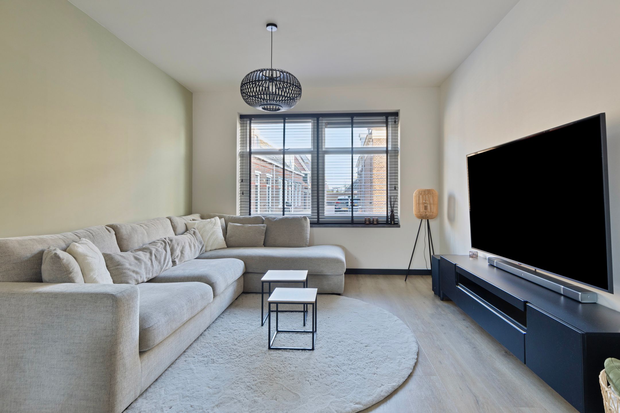 Foto 3 van Zuiderstraat 7