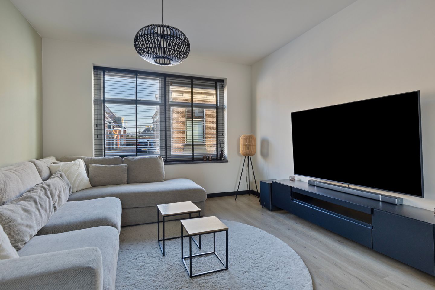 Foto 4 van Zuiderstraat 7