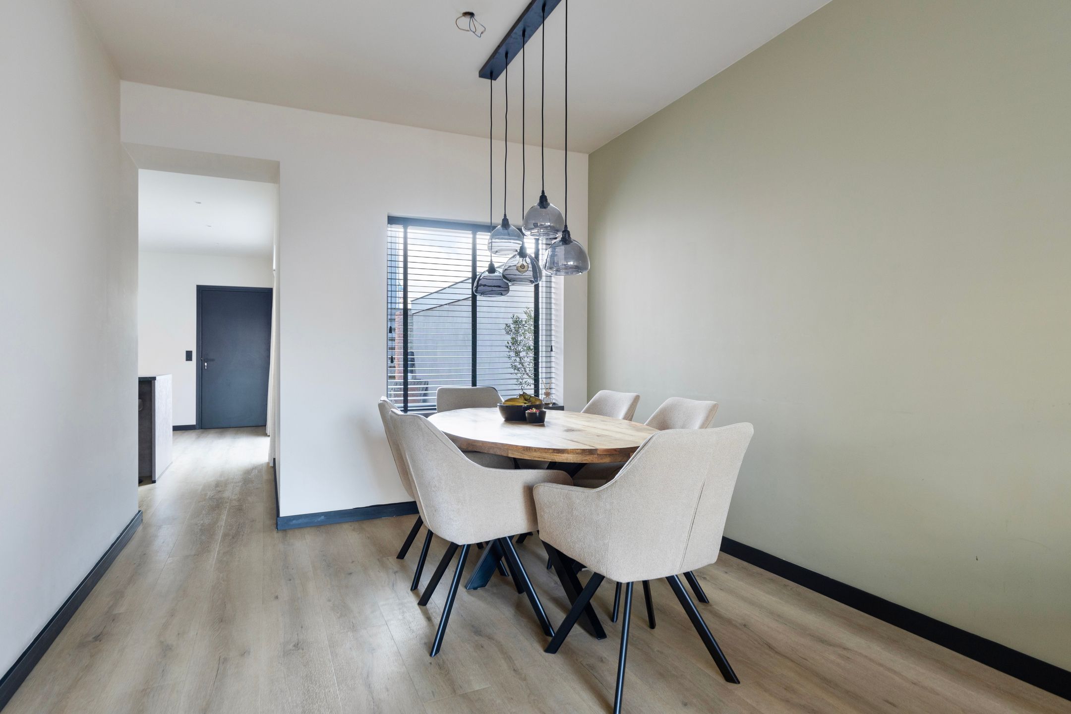 Foto 6 van Zuiderstraat 7