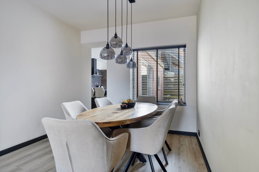 Foto 7 van Zuiderstraat 7