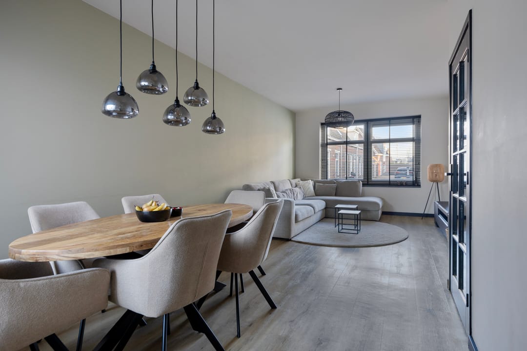 Foto 8 van Zuiderstraat 7