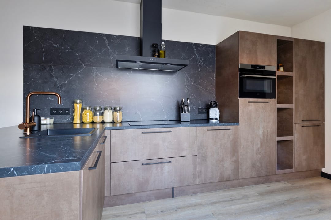 Foto 11 van Zuiderstraat 7