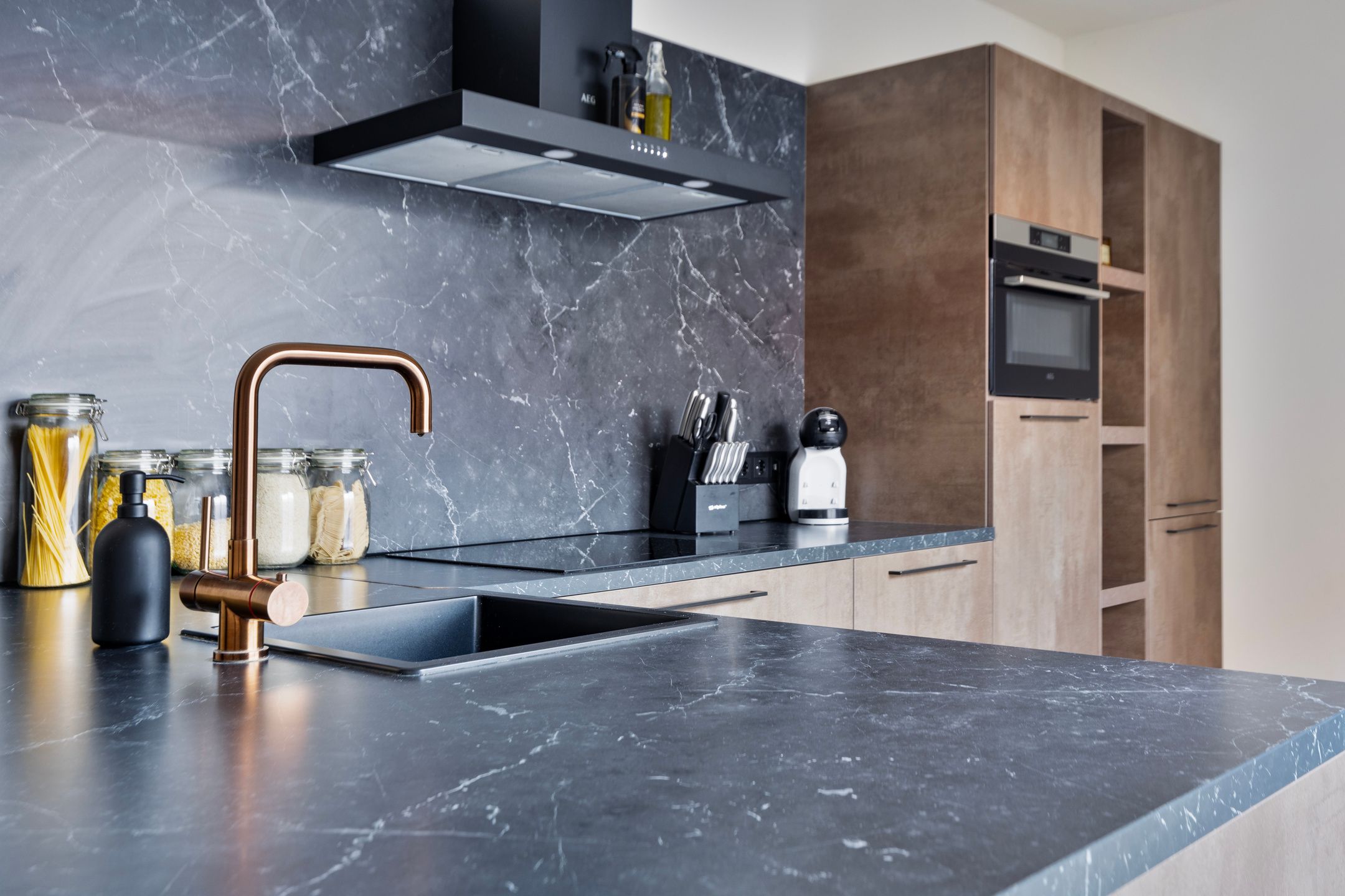 Foto 12 van Zuiderstraat 7