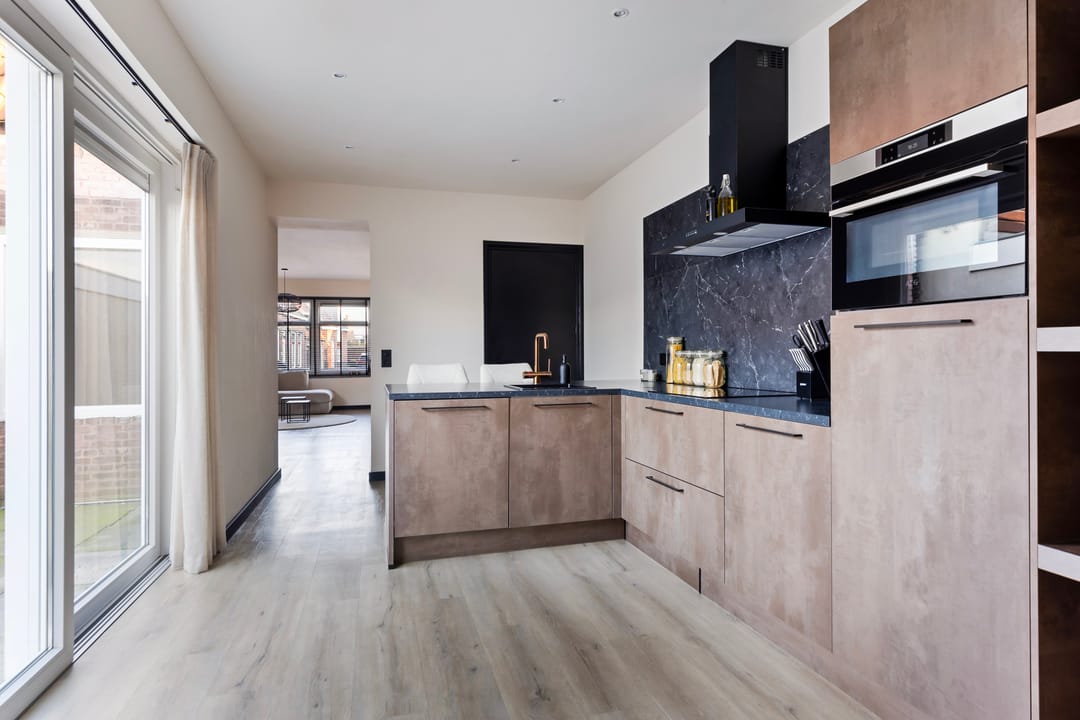 Foto 13 van Zuiderstraat 7