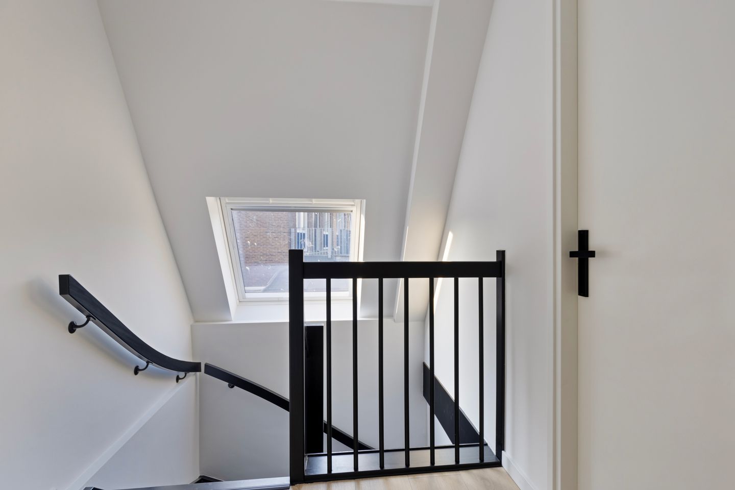 Foto 19 van Zuiderstraat 7