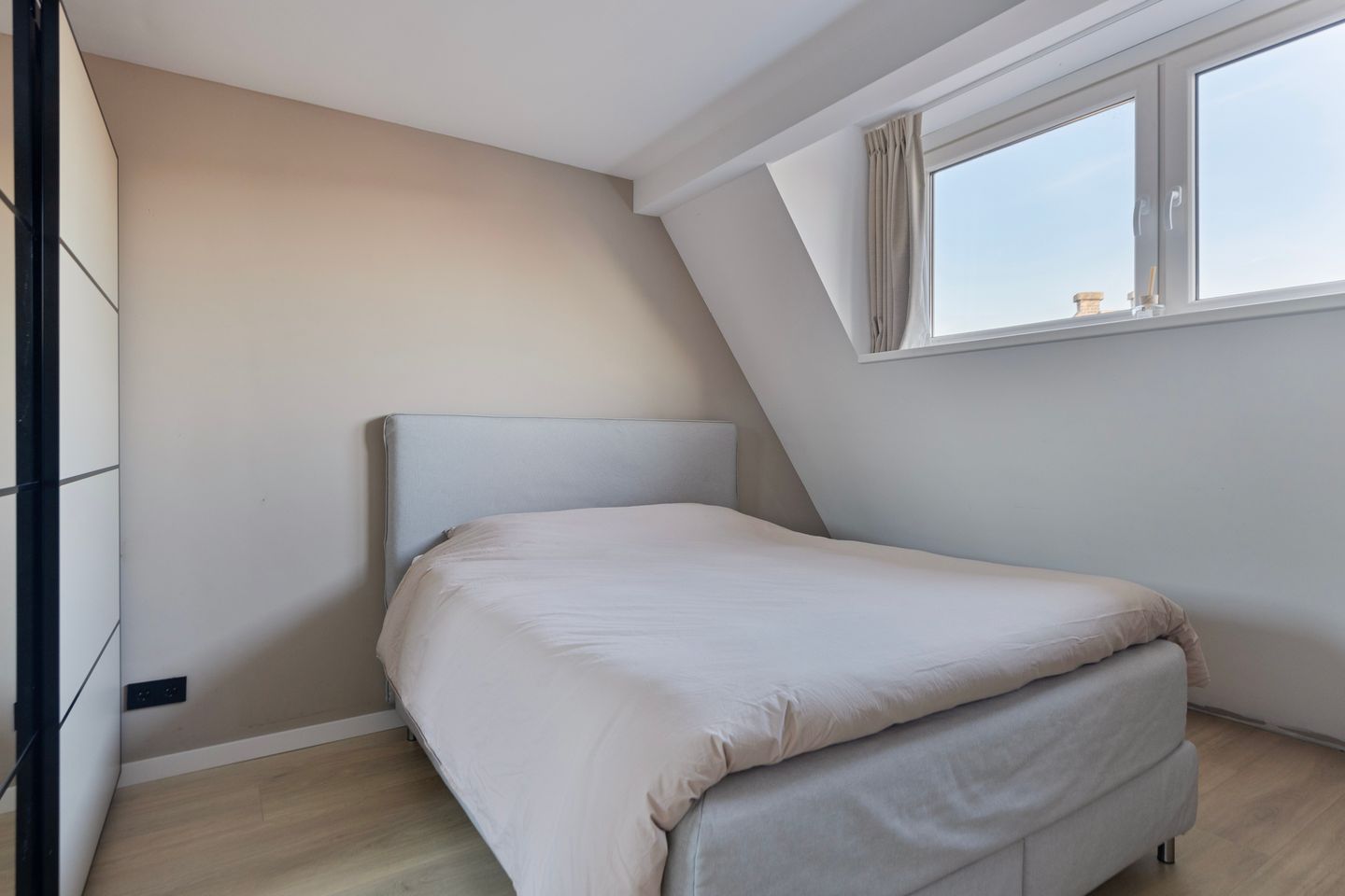 Foto 20 van Zuiderstraat 7