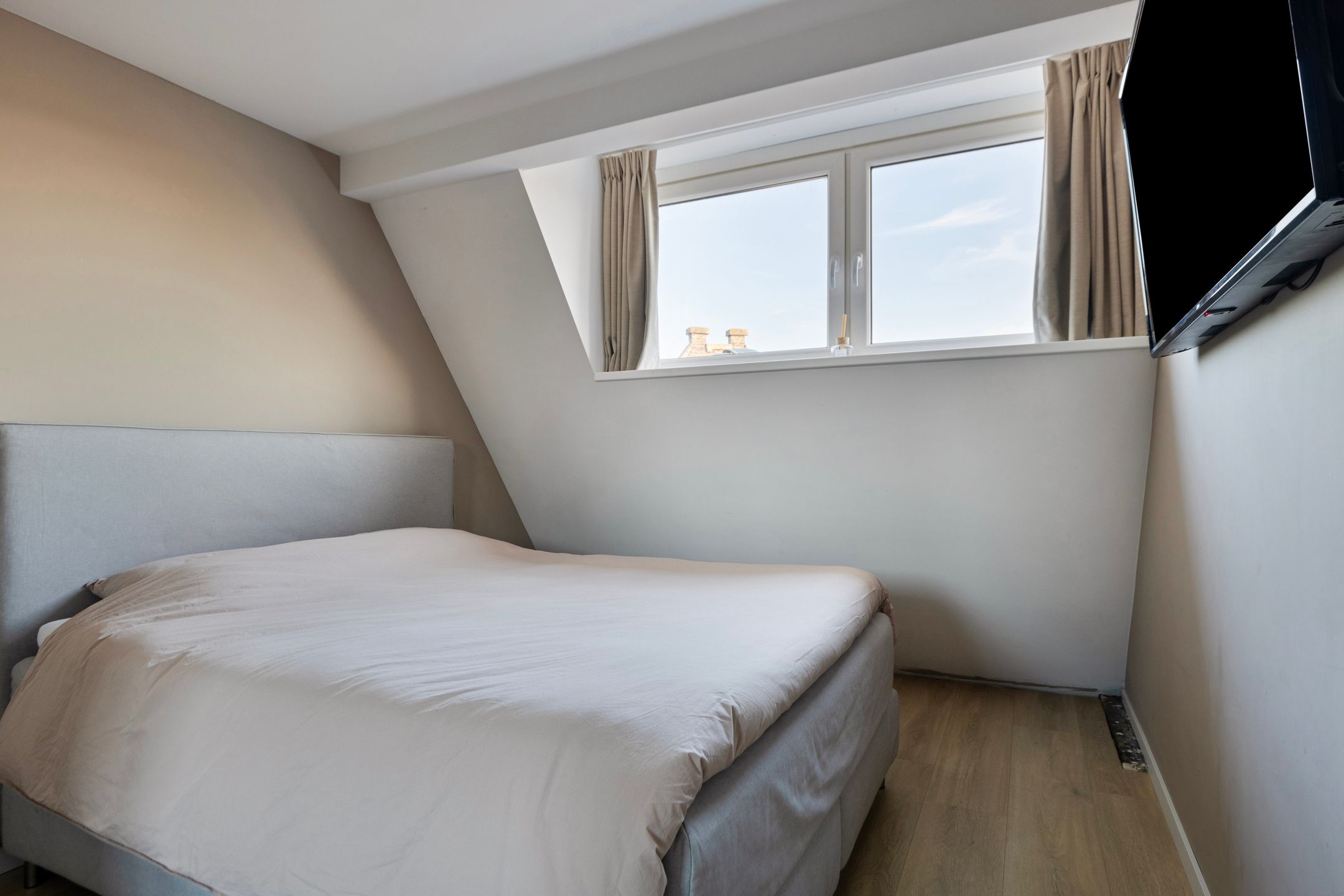 Foto 21 van Zuiderstraat 7