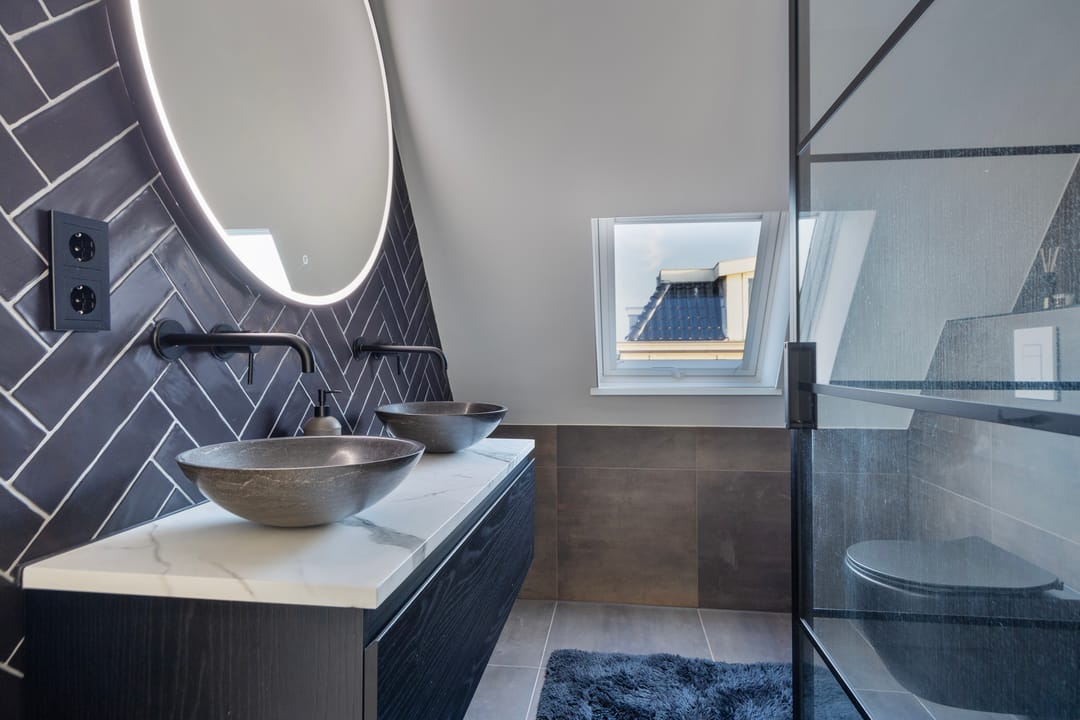 Foto 22 van Zuiderstraat 7