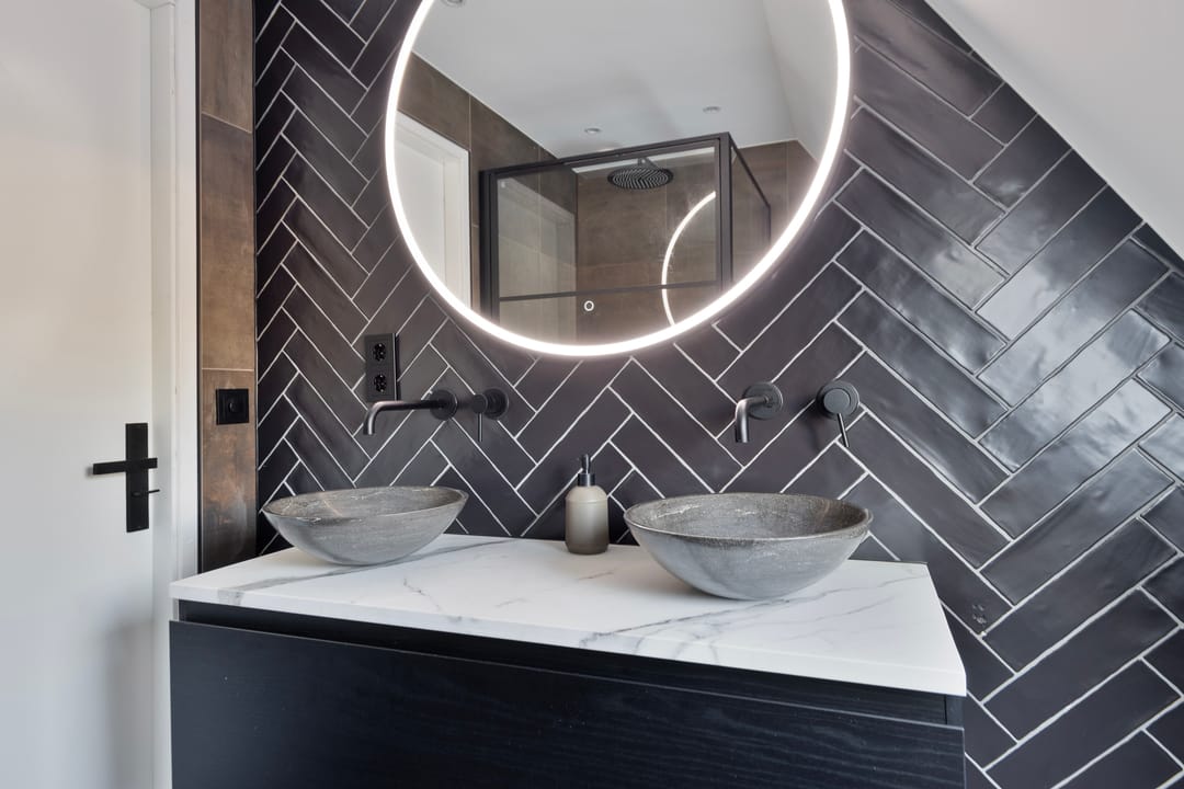 Foto 23 van Zuiderstraat 7